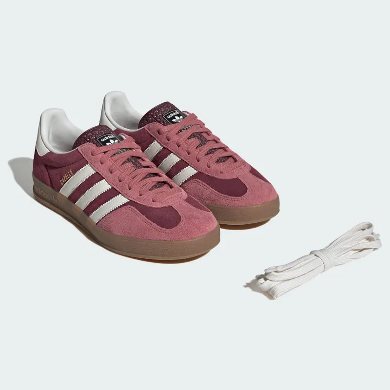 adidas Gazelle Indoor (IF9647)