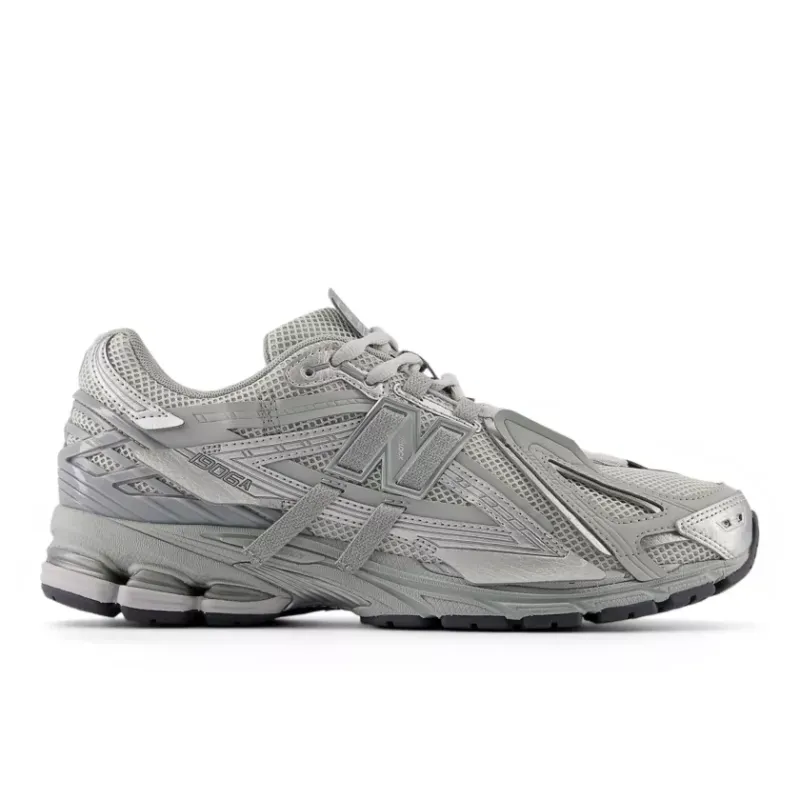 New Balance 1906AG ‘Tech Explosion’ Grey/Silver | M1906AG