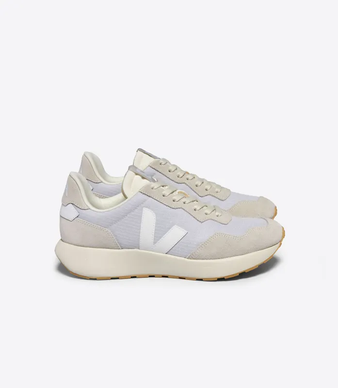 Veja PAULISTANA RIPSTOP PEARL PIERRE (PS1903748A)