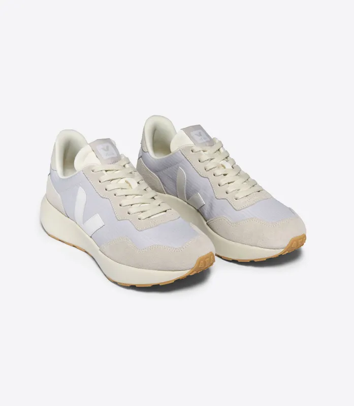 Veja PAULISTANA RIPSTOP PEARL PIERRE (PS1903748A)