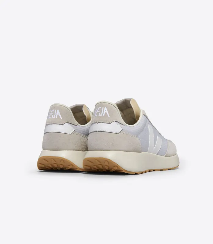 Veja PAULISTANA RIPSTOP PEARL PIERRE (PS1903748A)