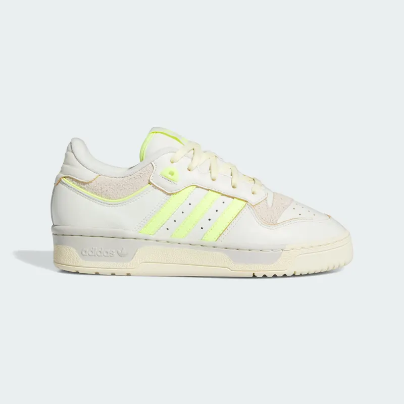 adidas Rivalry 86 Low (IF4676)