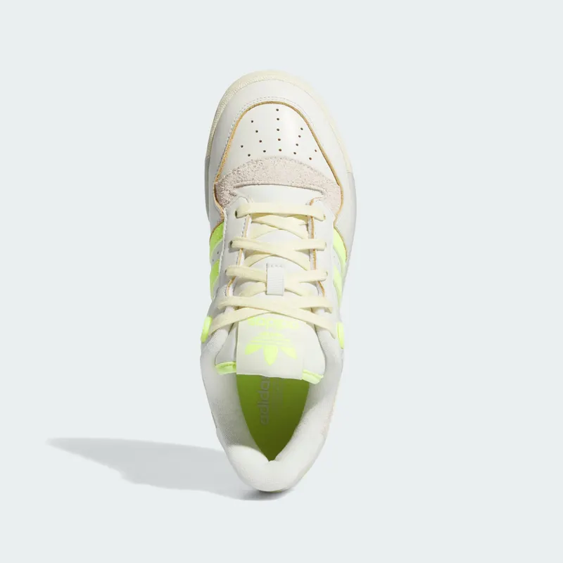 adidas Rivalry 86 Low (IF4676)