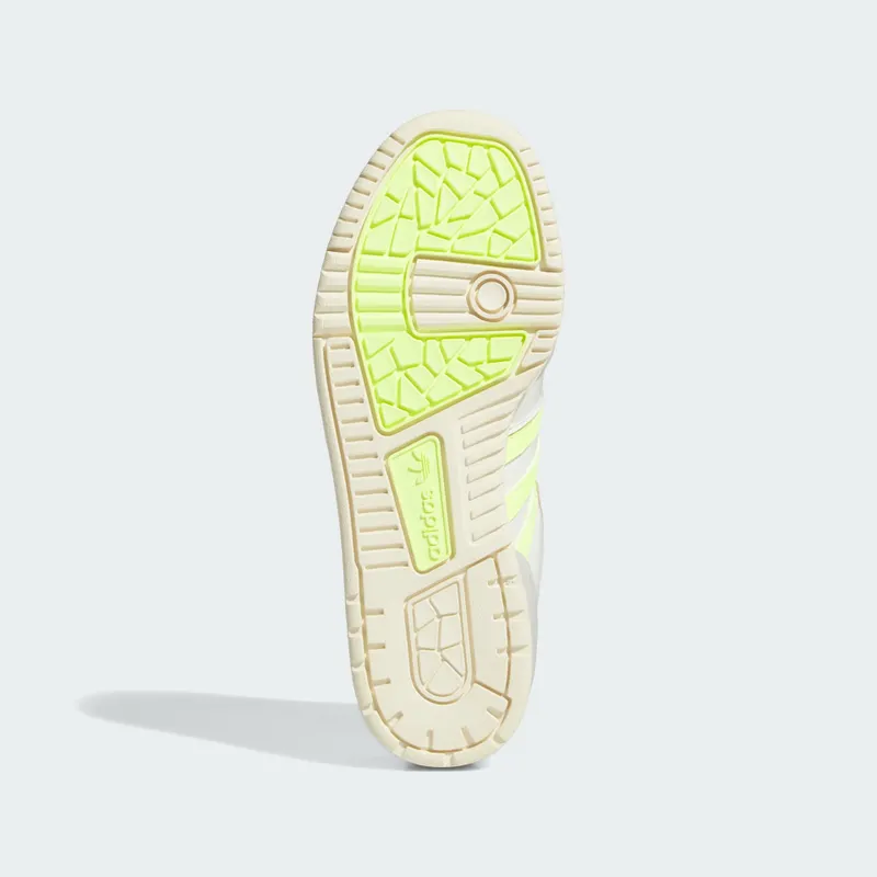 adidas Rivalry 86 Low (IF4676)