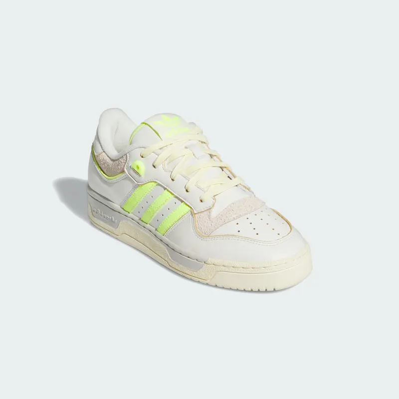 adidas Rivalry 86 Low (IF4676)