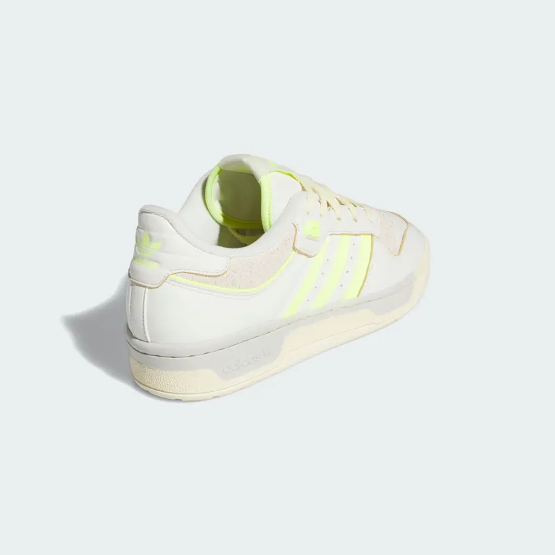 adidas Rivalry 86 Low (IF4676)