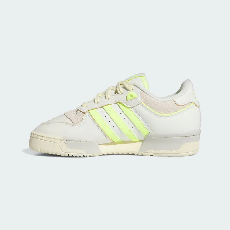 adidas Rivalry 86 Low (IF4676)