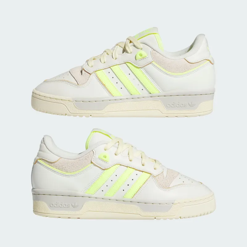 adidas Rivalry 86 Low (IF4676)