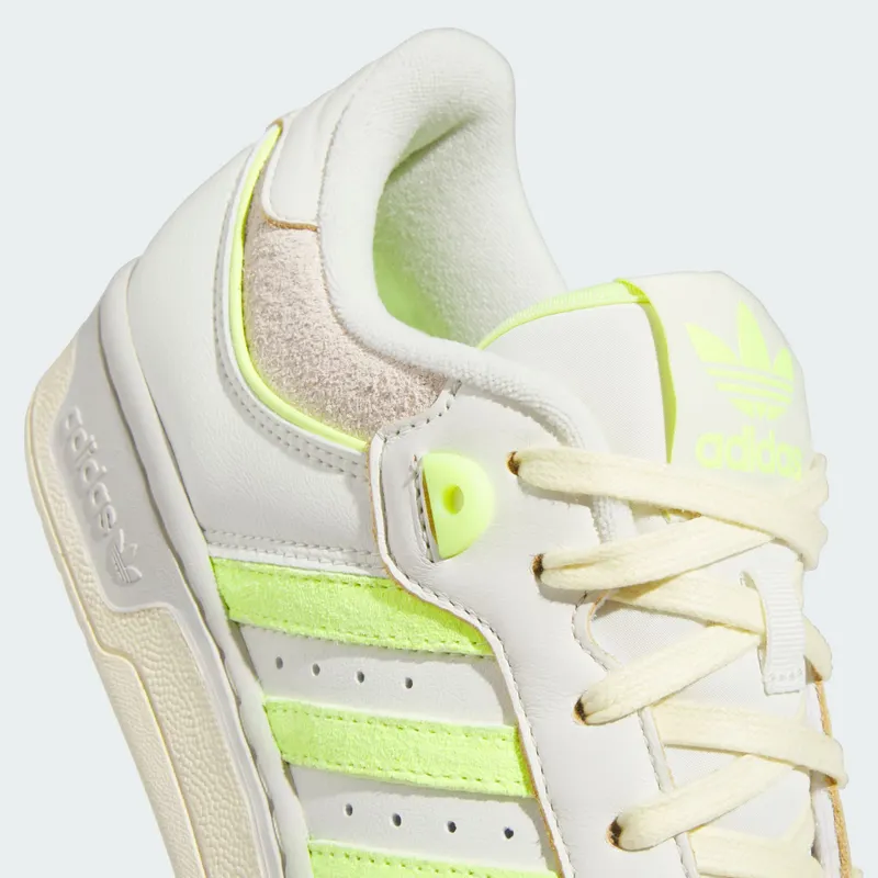 adidas Rivalry 86 Low (IF4676)