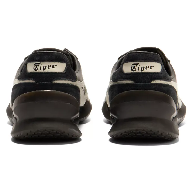 Onitsuka Tiger OHBORI A50 (1183C403.001)