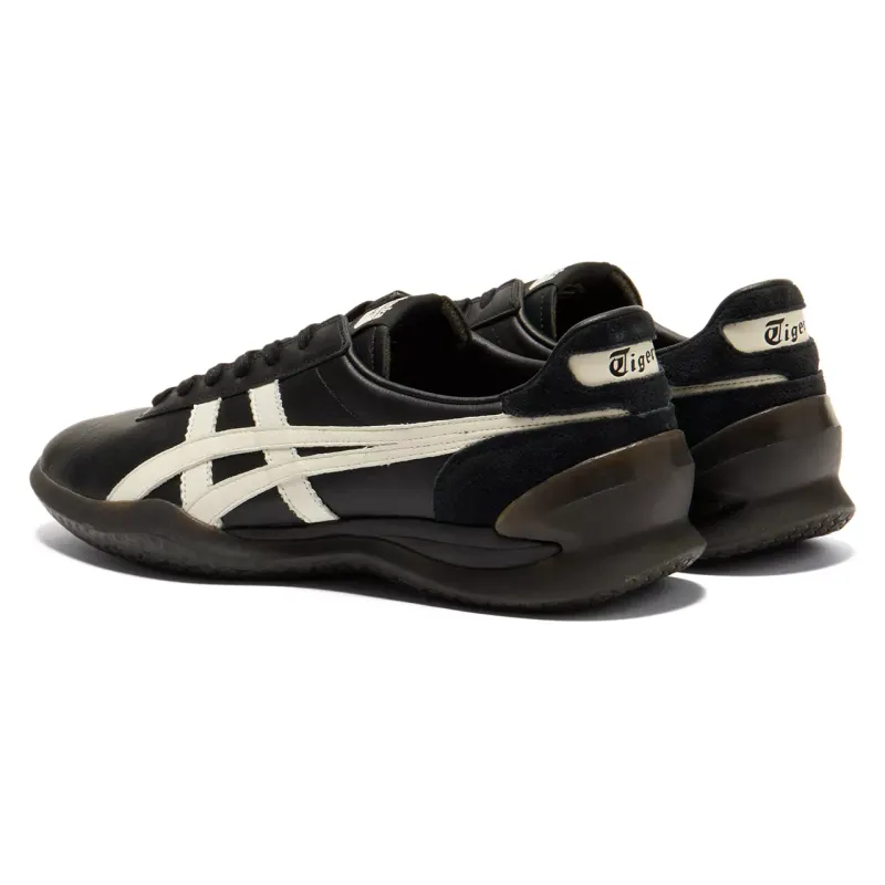 Onitsuka Tiger OHBORI A50 (1183C403.001)