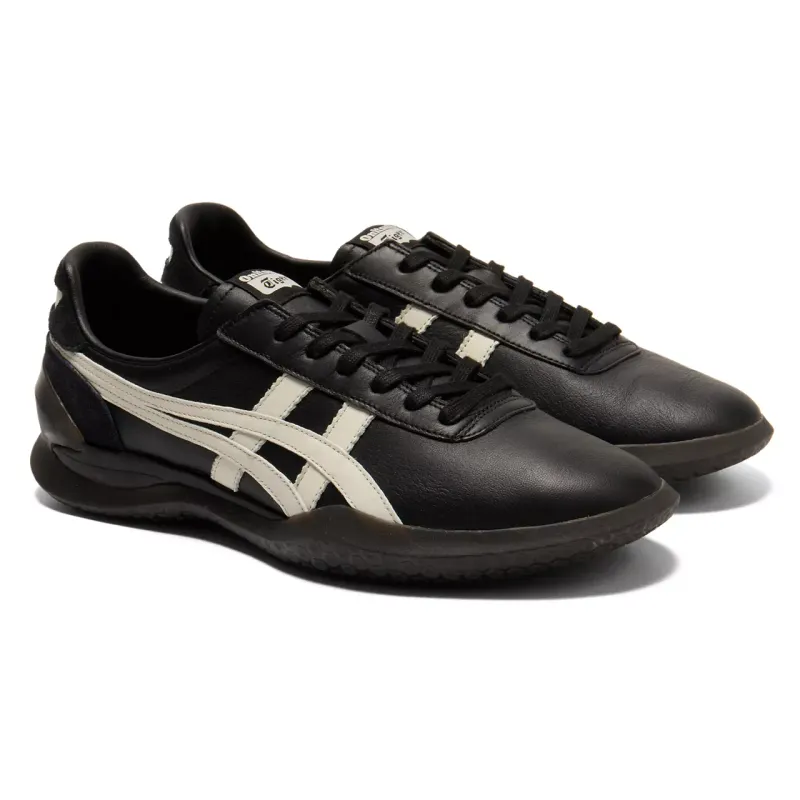 Onitsuka Tiger OHBORI A50 (1183C403.001)