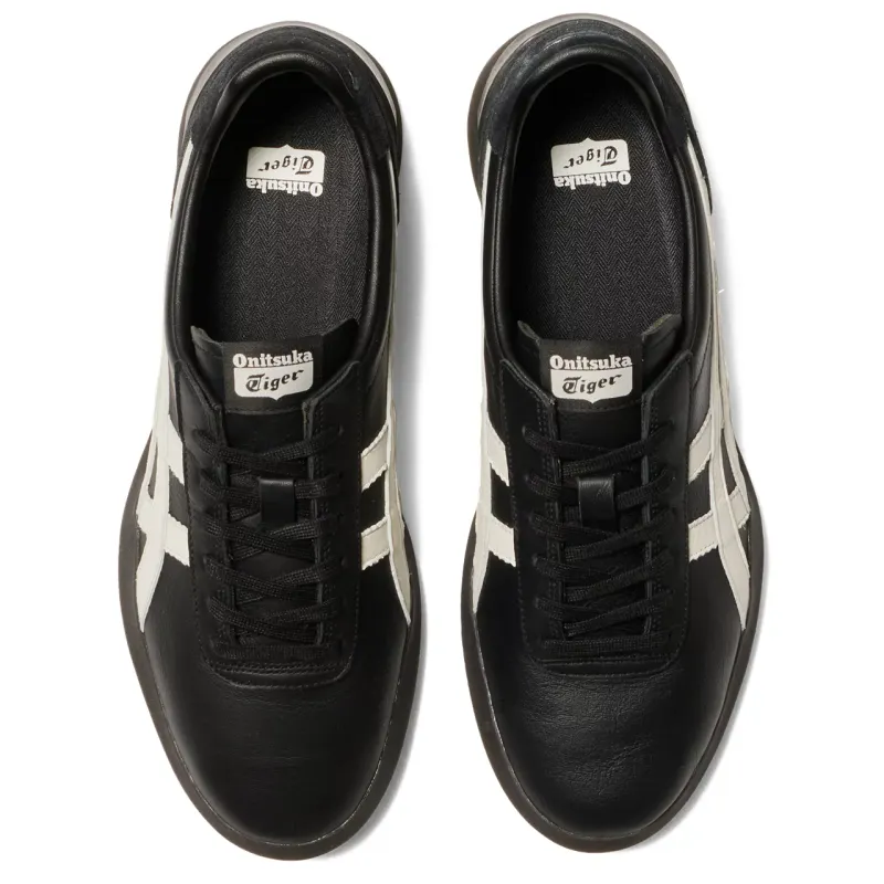 Onitsuka Tiger OHBORI A50 (1183C403.001)