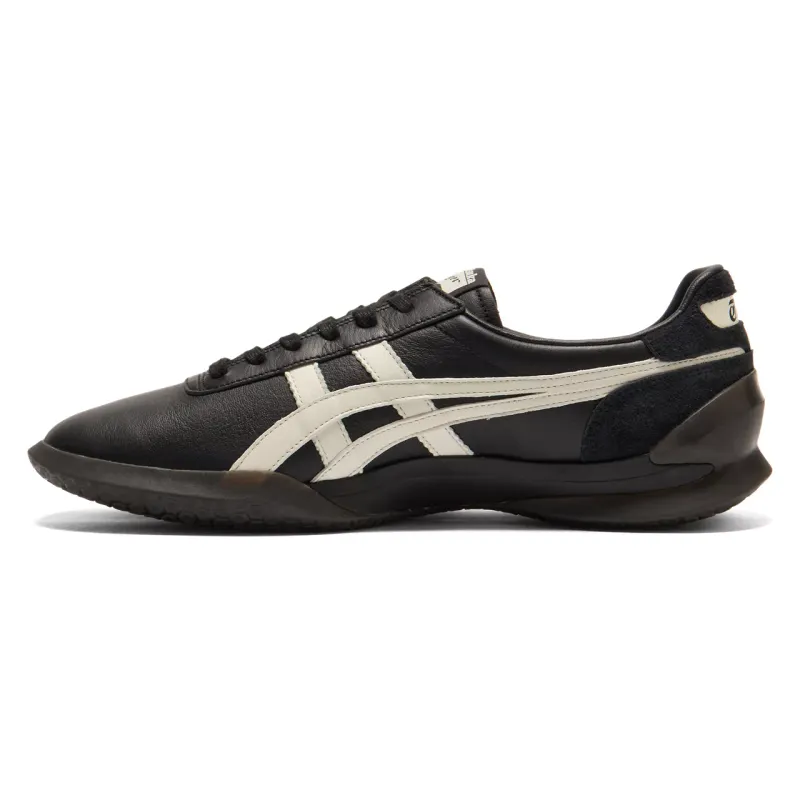 Onitsuka Tiger OHBORI A50 (1183C403.001)