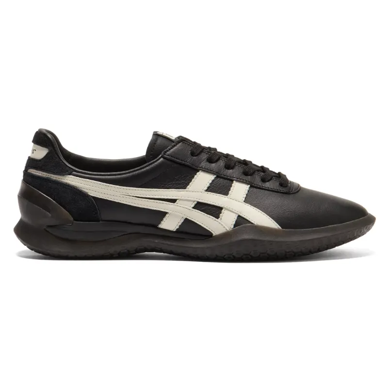 Onitsuka Tiger OHBORI A50 (1183C403.001)