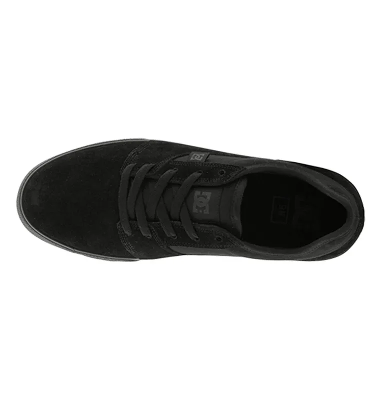 DC Shoes Tonik black/black (ADYS300769-BB2)