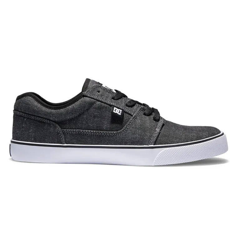 DC Shoes Tonik Tx Se black/battleship (ADYS300770-BTT)