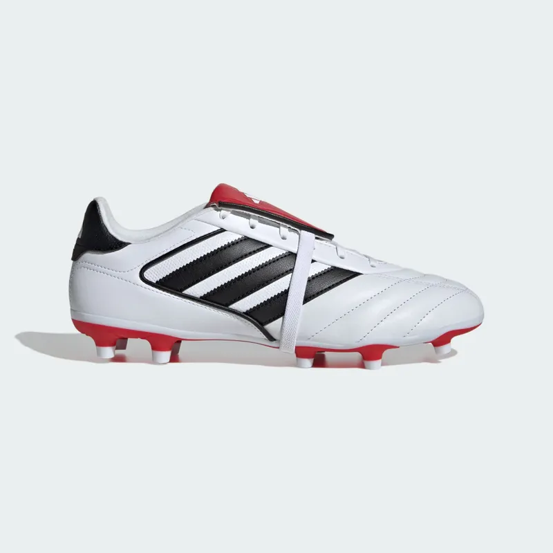 adidas Copa Gloro 2 Firm Ground Voetbalschoenen (IG8743)