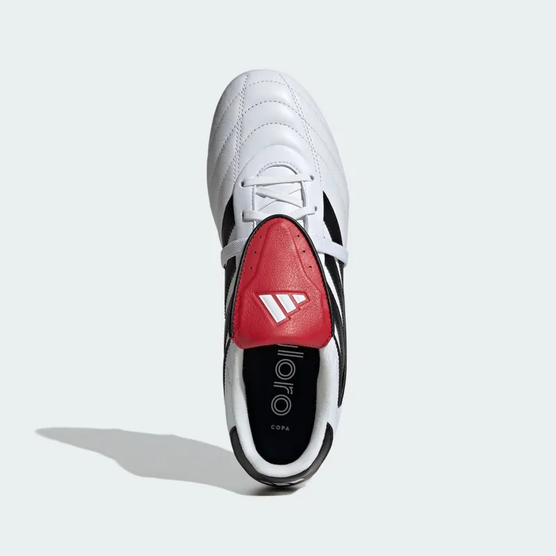 adidas Copa Gloro 2 Firm Ground Voetbalschoenen (IG8743)