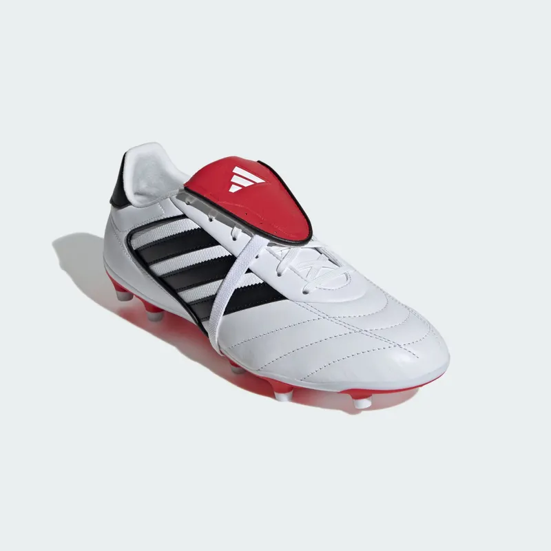 adidas Copa Gloro 2 Firm Ground Voetbalschoenen (IG8743)