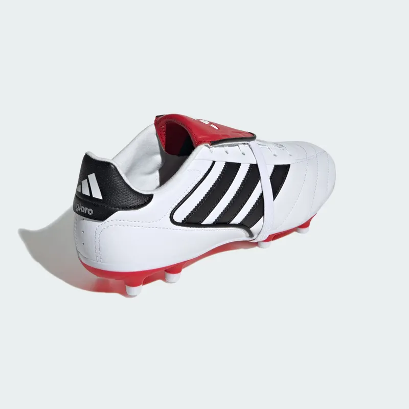 adidas Copa Gloro 2 Firm Ground Voetbalschoenen (IG8743)