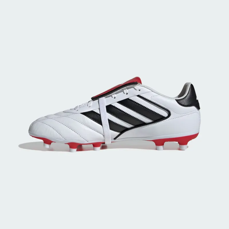adidas Copa Gloro 2 Firm Ground Voetbalschoenen (IG8743)