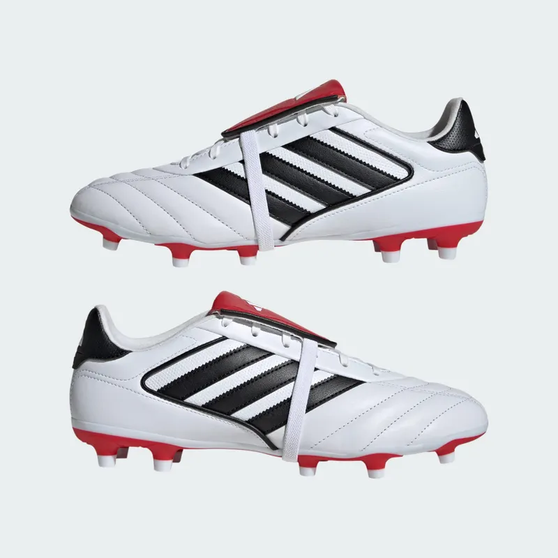 adidas Copa Gloro 2 Firm Ground Voetbalschoenen (IG8743)