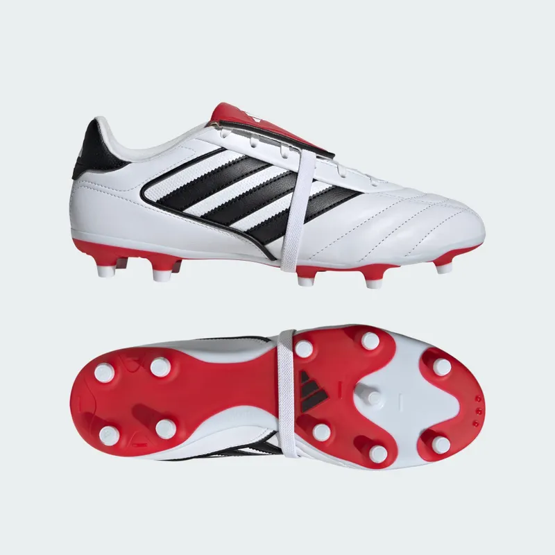 adidas Copa Gloro 2 Firm Ground Voetbalschoenen (IG8743)