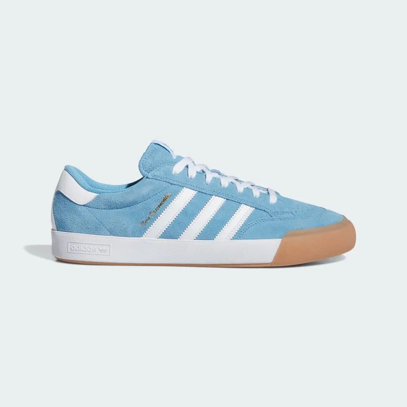 adidas Nora (IF2068)