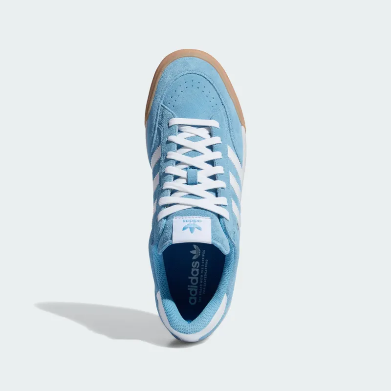 adidas Nora (IF2068)