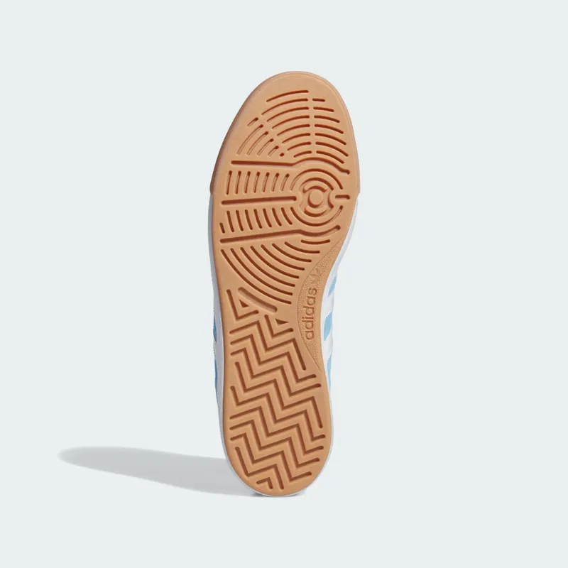 adidas Nora (IF2068)