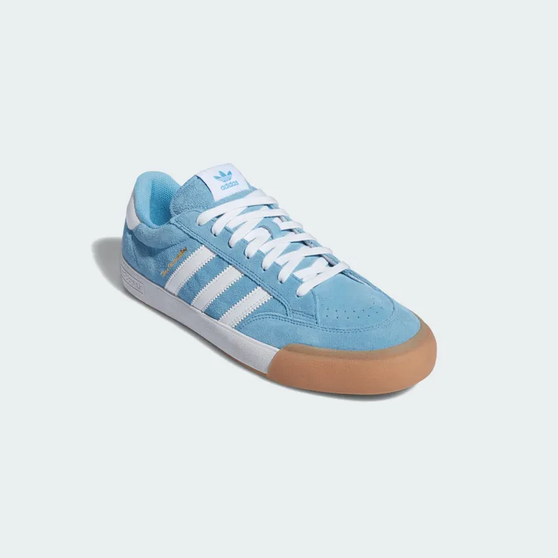 adidas Nora (IF2068)