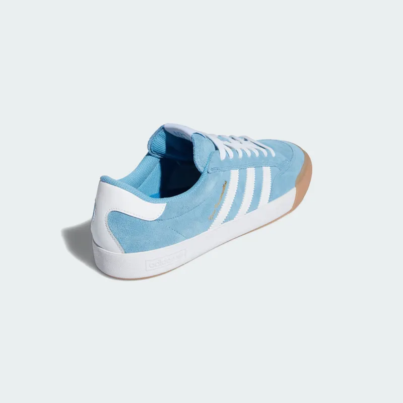 adidas Nora (IF2068)