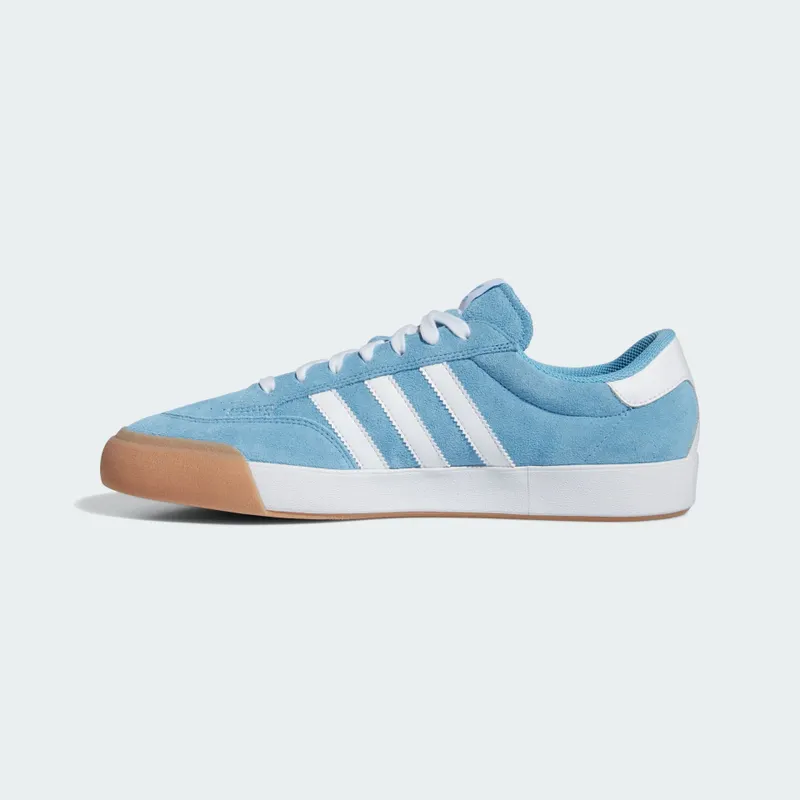 adidas Nora (IF2068)