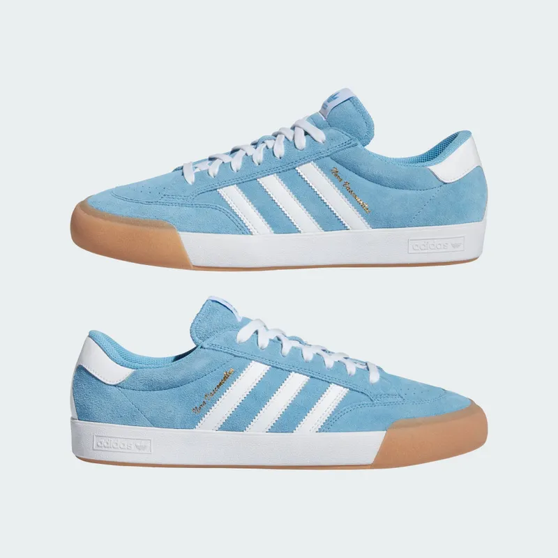 adidas Nora (IF2068)
