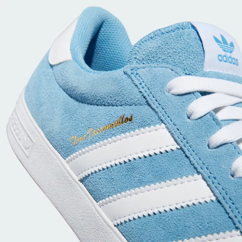 adidas Nora (IF2068)