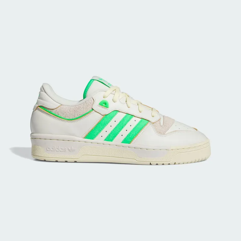 adidas Rivalry 86 Low (IF7135)