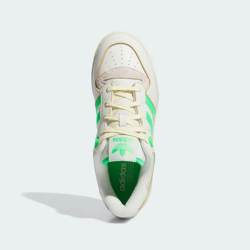 adidas Rivalry 86 Low (IF7135)