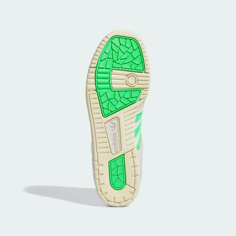 adidas Rivalry 86 Low (IF7135)