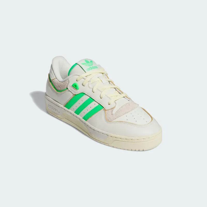 adidas Rivalry 86 Low (IF7135)