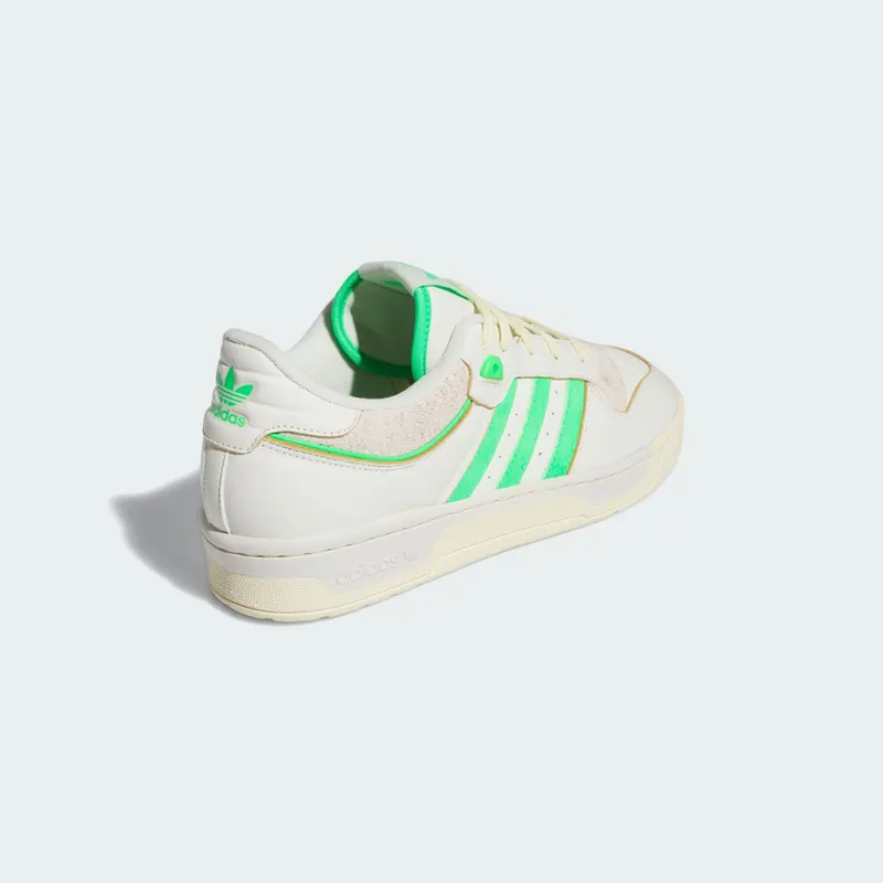 adidas Rivalry 86 Low (IF7135)