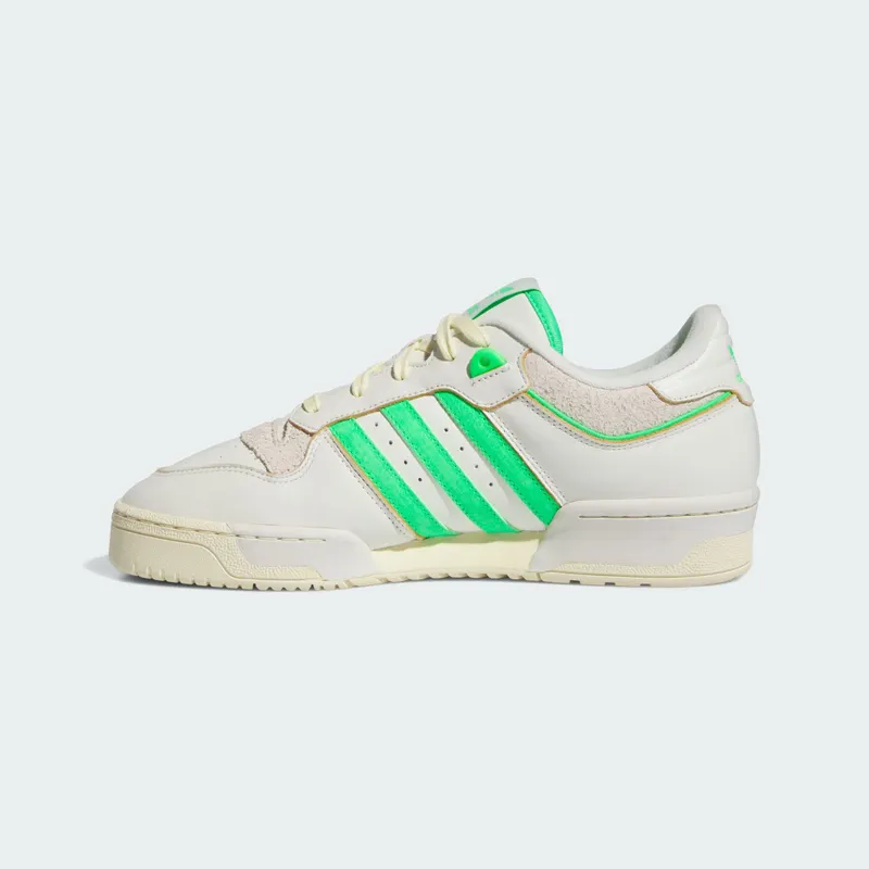 adidas Rivalry 86 Low (IF7135)