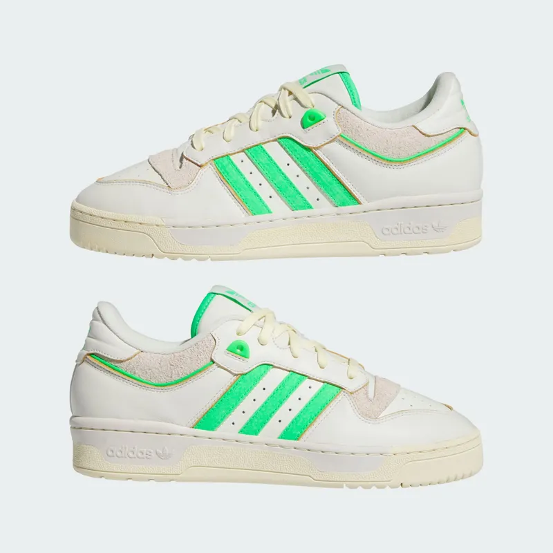 adidas Rivalry 86 Low (IF7135)