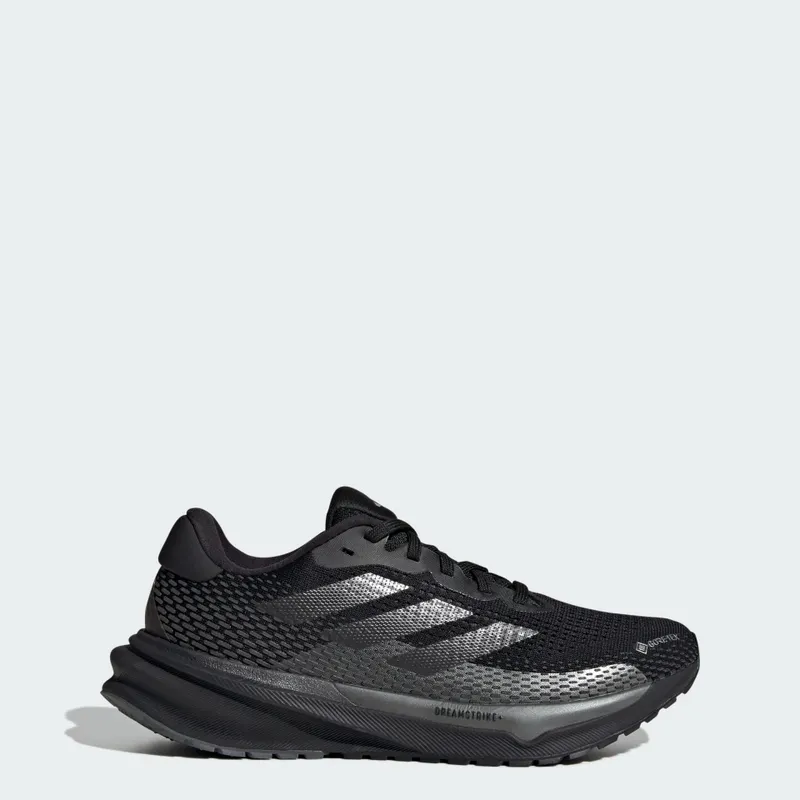 adidas Supernova GORE-TEX Hardloopschoenen (ID6304)