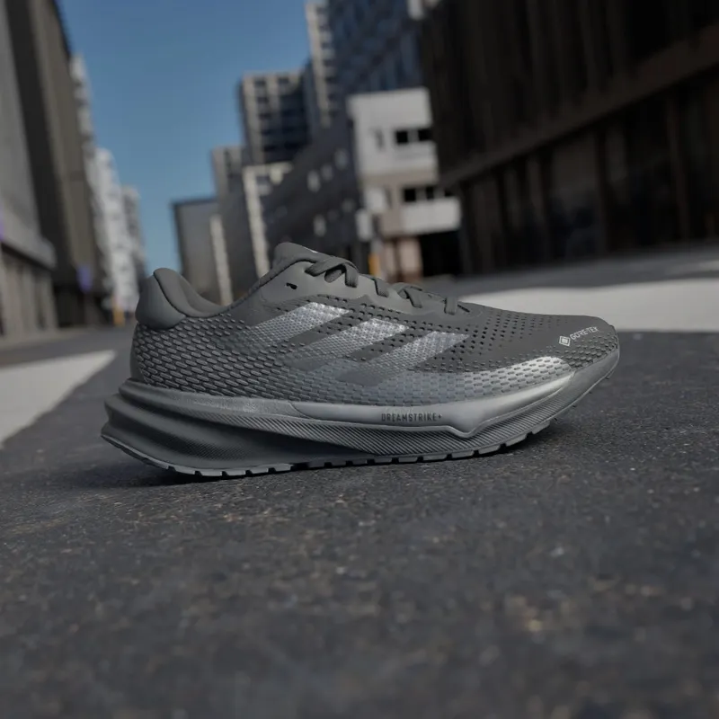 adidas Supernova GORE-TEX Hardloopschoenen (ID6304)