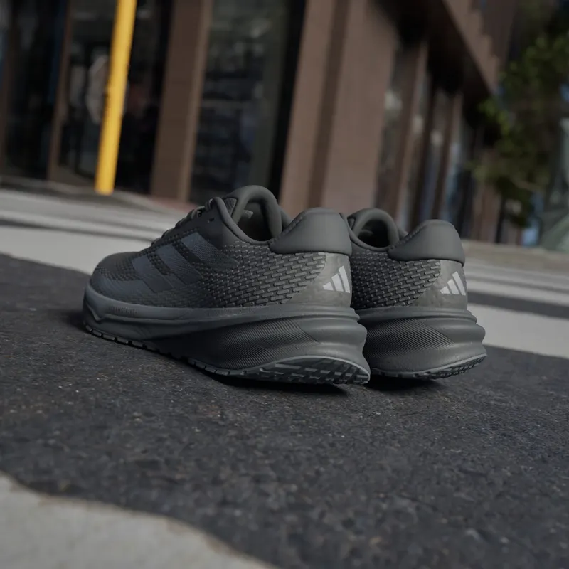 adidas Supernova GORE-TEX Hardloopschoenen (ID6304)