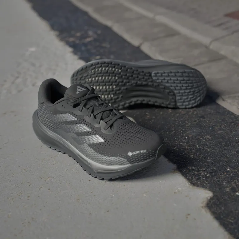 adidas Supernova GORE-TEX Hardloopschoenen (ID6304)