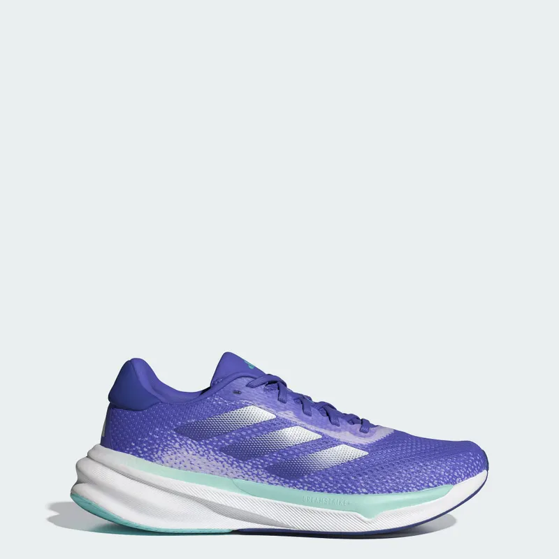 adidas Supernova Stride Hardloopschoenen (ID3695)