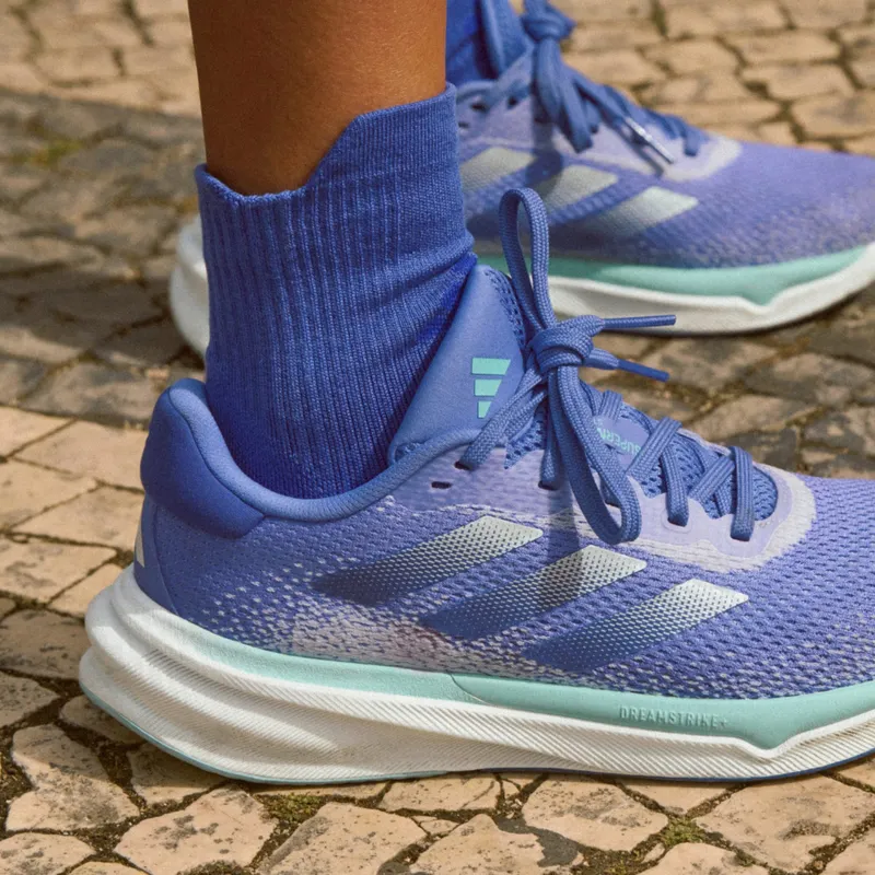 adidas Supernova Stride Hardloopschoenen (ID3695)