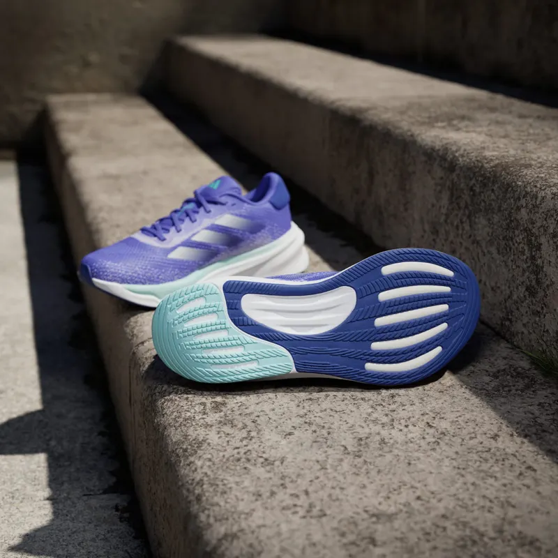 adidas Supernova Stride Hardloopschoenen (ID3695)